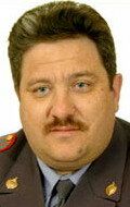 Олег Хатюшенко /