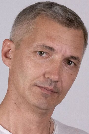 Денис Константинов /