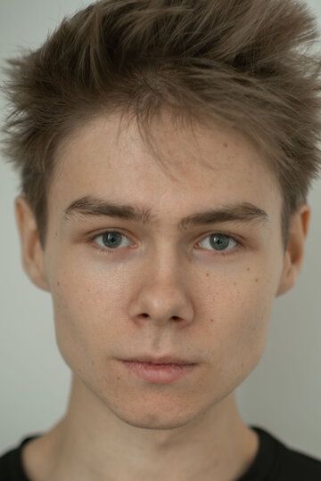 Иван Шмаков /
