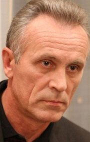 Василий Шлыков /