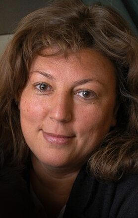 Юлия Соболевская /