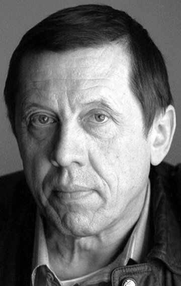 Валерий Золотухин /
