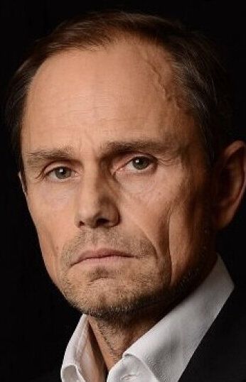 Сергей Шнырев /