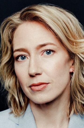 Кэрри Кун / Carrie Coon