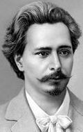 Леонид Андреев /