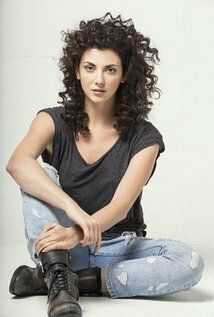 Шанти Ашанти / Shanti Ashanti