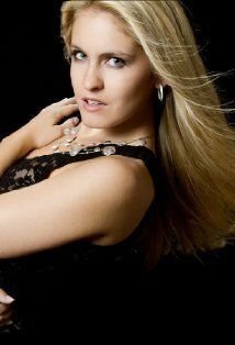 / Jax Turyna