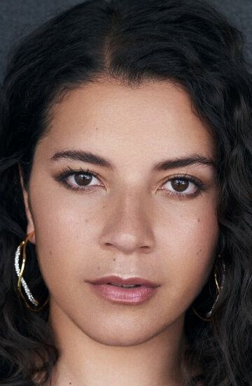 / Quelin Sepulveda