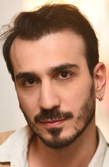 / Samuel Toledo