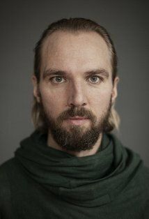 Стефан Бекер / Stefan Becker