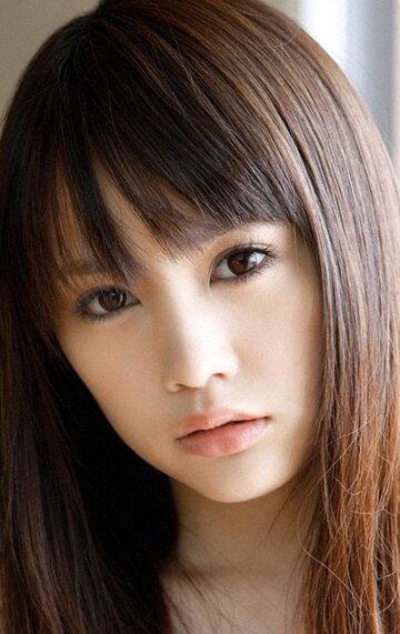 Сихо / Shiho