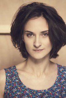 / Alice Pehlivanyan