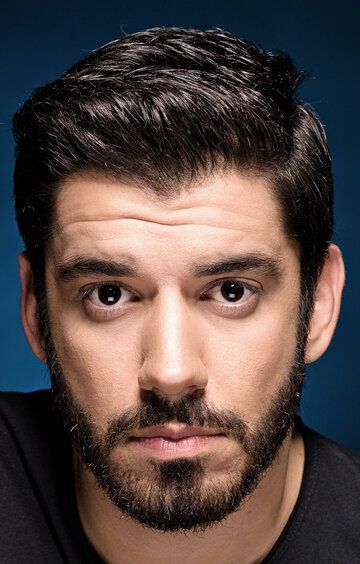  / Serkan Tinmaz