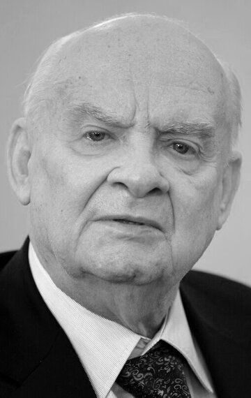 Николай Добронравов /