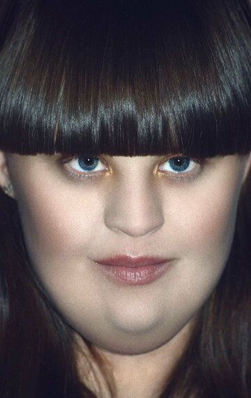 Джэми Брюэр / Jamie Brewer