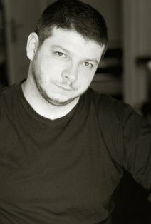 Альберто Альбертино / Alberto Albertino