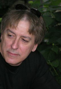 Пол Заза / Paul Zaza