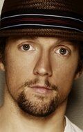Джейсон Мраз / Jason Mraz