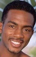 Билл Беллами / Bill Bellamy