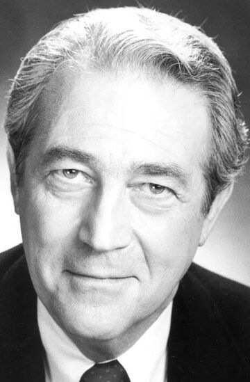 Джеймс Карен / James Karen