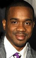 Дуэйн Мартин / Duane Martin