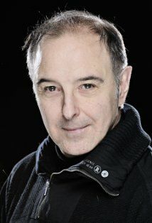 Мануэль Барсело / Manuel Barceló