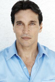 Ксавьер Бурбано / Xavier Burbano