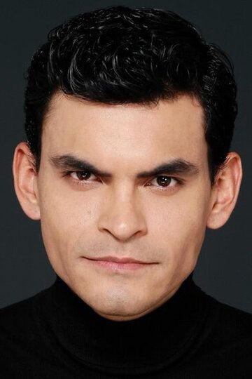 / Juan Camilo Castillo