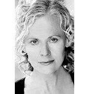 Кэролайн Берри / Caroline Berry