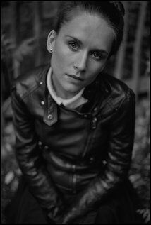 / Nina Yndis