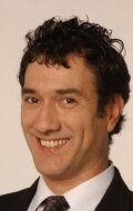 / Alejo García Pintos