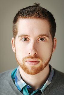 Робин Ходжес / Robin Hodges