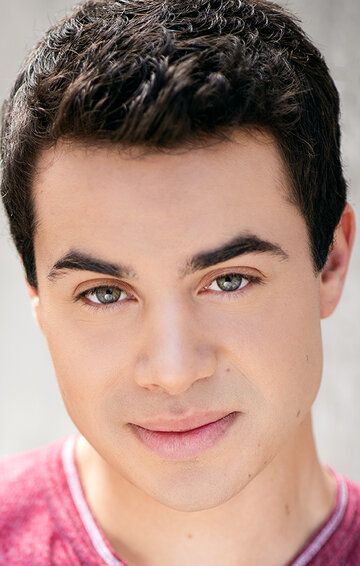 Маттео Стефан / Matteo Stefan