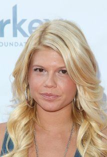Шанель Уэст Коаст / Chanel West Coast