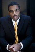 Трой Уинбуш / Troy Winbush