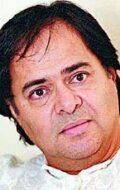Фарук Шайх / Farooq Shaikh