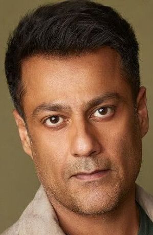 Абхишек Капур / Abhishek Kapoor