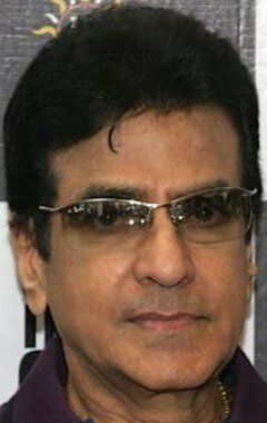 Джитендра / Jeetendra