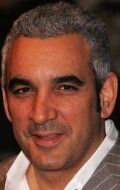 Алки Дэвид / Alki David