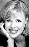 Робин Линн Рааб / Robyn Lynne Raab