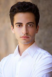 Васим Абасс / Waseem Abbas