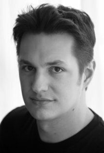 / Christian Ackerman