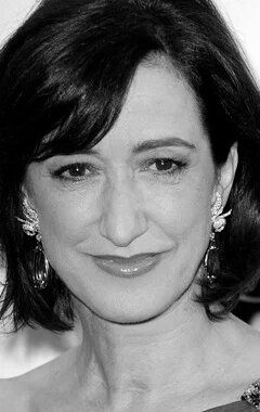Хейдн Гвин / Haydn Gwynne