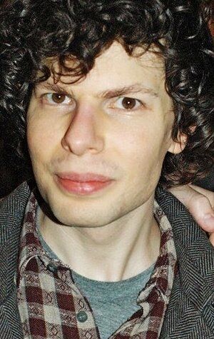 Саймон Амстелл / Simon Amstell