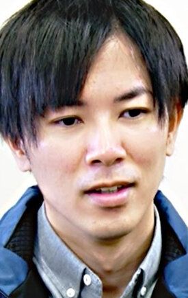 Хадзимэ Исаяма / Hajime Isayama