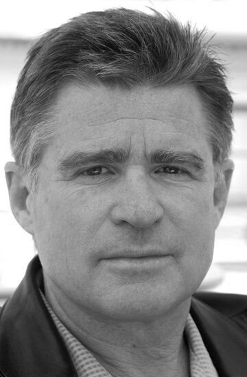 Трит Уильямс / Treat Williams