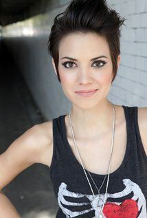 / Deidre Lee