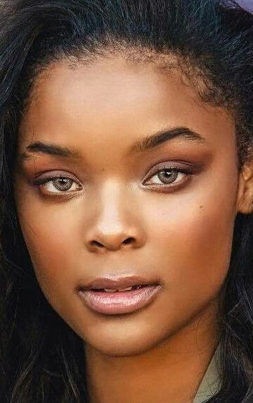 Аджиона Алексус / Ajiona Alexus