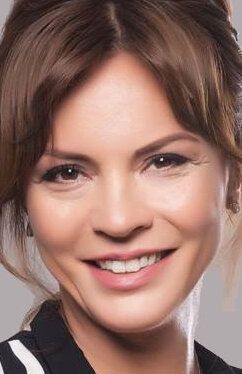 Дидем Инселел / Didem Inselel