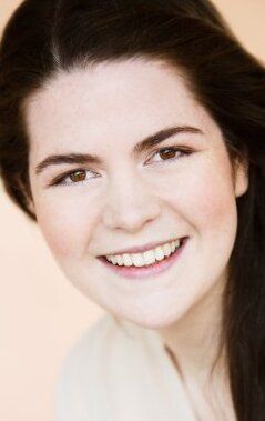 / Kailey Spear